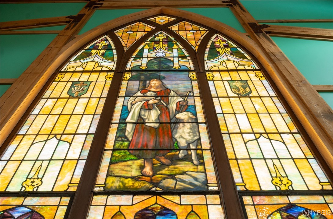 Cambria, New York 14094, United States, 6 Bedrooms Bedrooms, ,5 BathroomsBathrooms,Residential,Active,10518