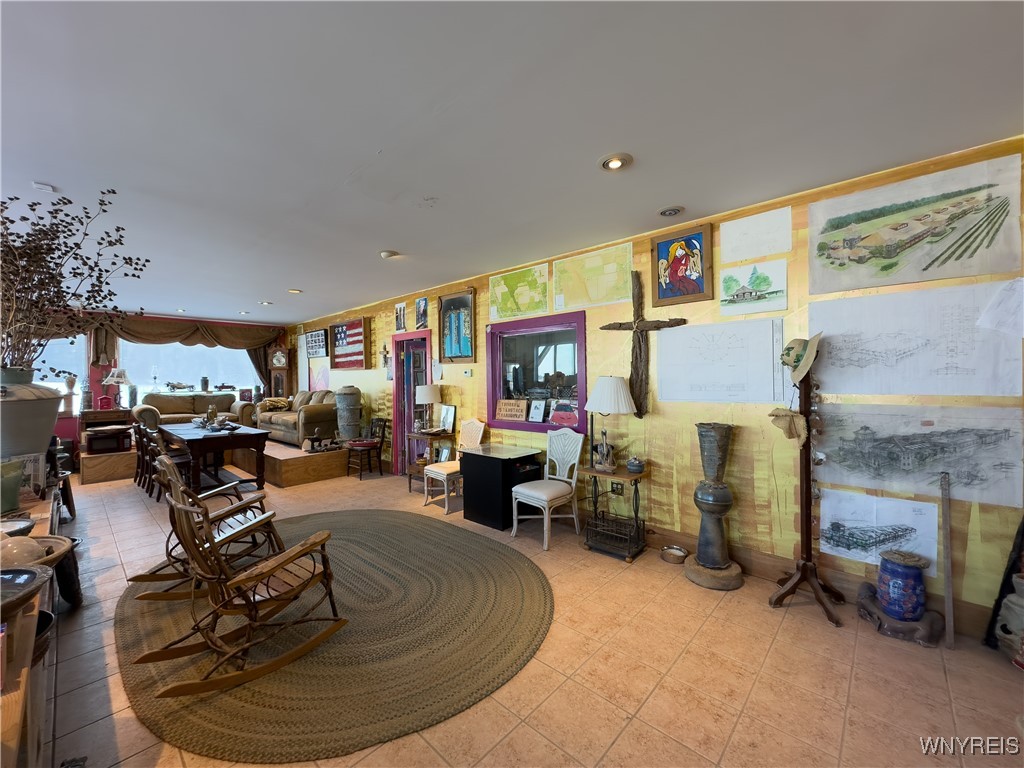 Cambria, New York 14094, United States, 6 Bedrooms Bedrooms, ,5 BathroomsBathrooms,Residential,Active,10518