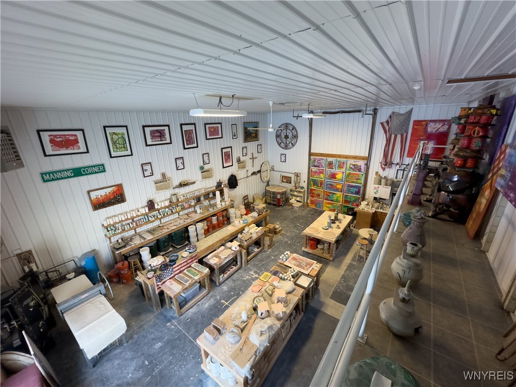 Cambria, New York 14094, United States, 6 Bedrooms Bedrooms, ,5 BathroomsBathrooms,Residential,Active,10518