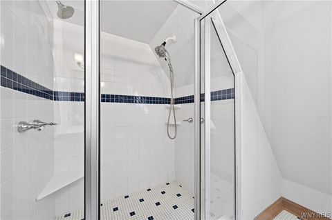 Tiny photo for 231 Richmond Avenue #14, Buffalo, NY 14222 (MLS # B1694498)
