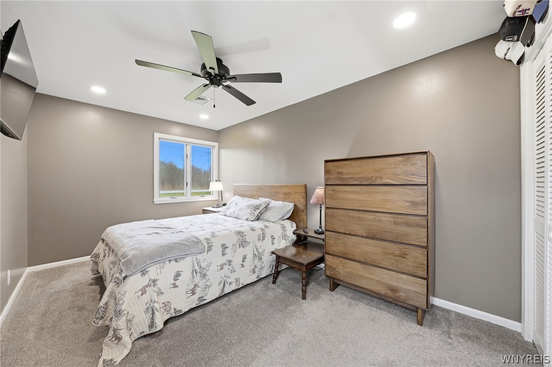 3456 S Newstead Road