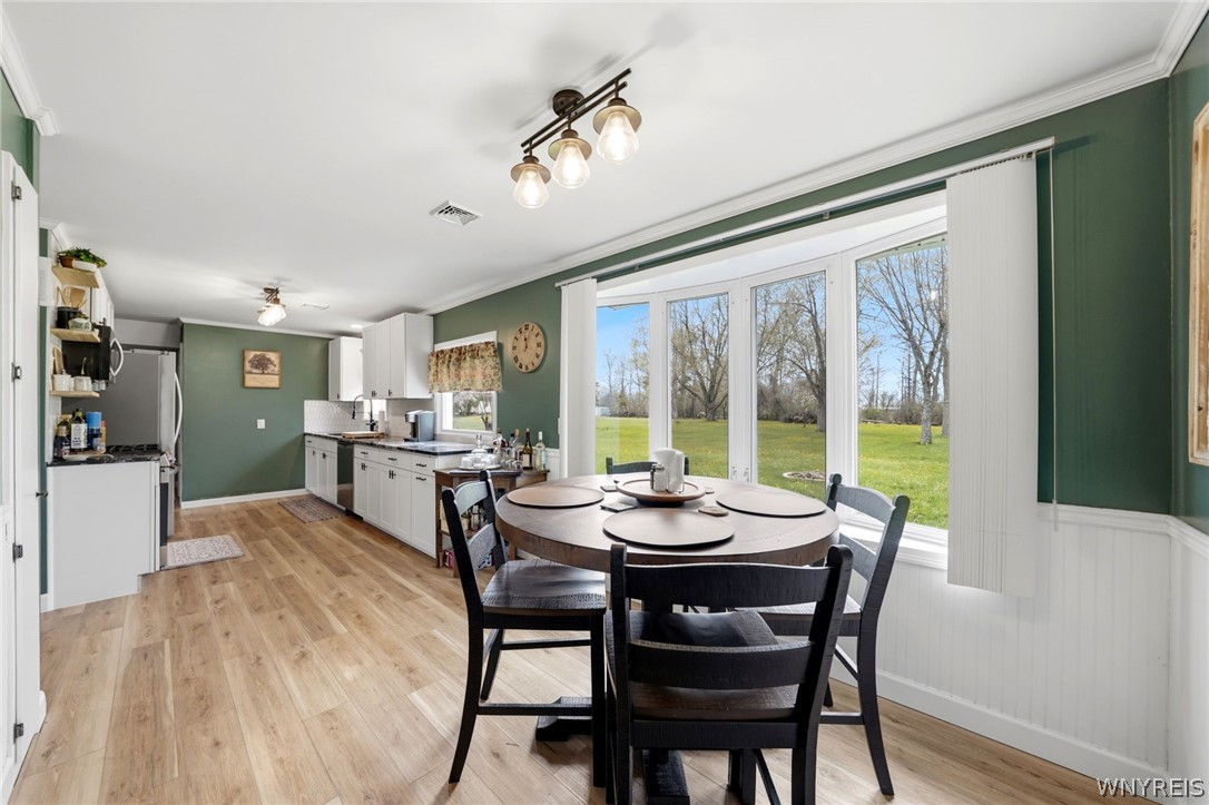 3456 S Newstead Road