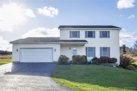Photo for 6738 E Creek Road