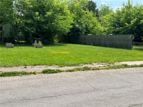 Photo for 467 4th Street
