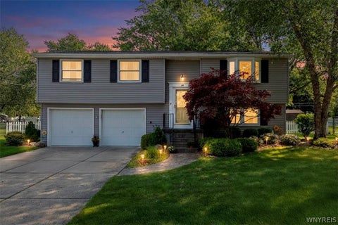 Photo for 50 Vermont Place