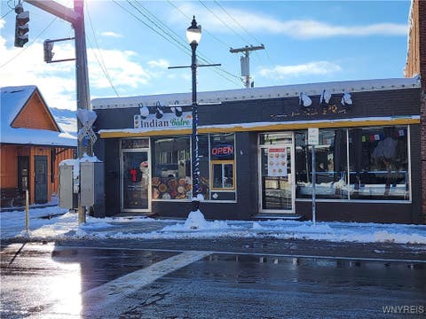 Photo for 282 Main Street