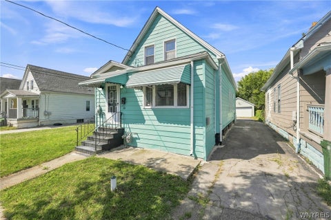 Photo for 28 Alma Avenue