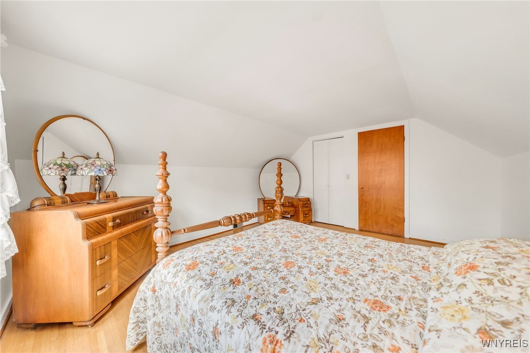 17 Nicholas Drive, Tonawanda, New York image 31