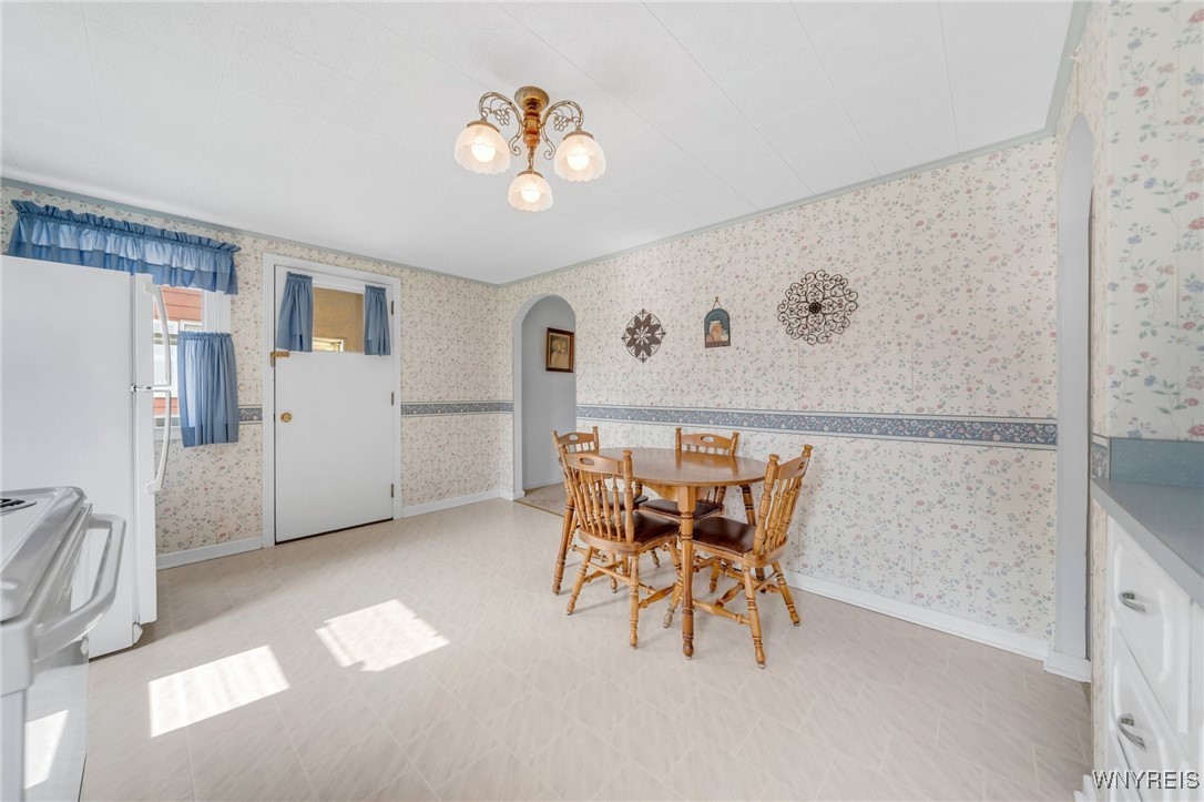 17 Nicholas Drive, Tonawanda, New York image 22