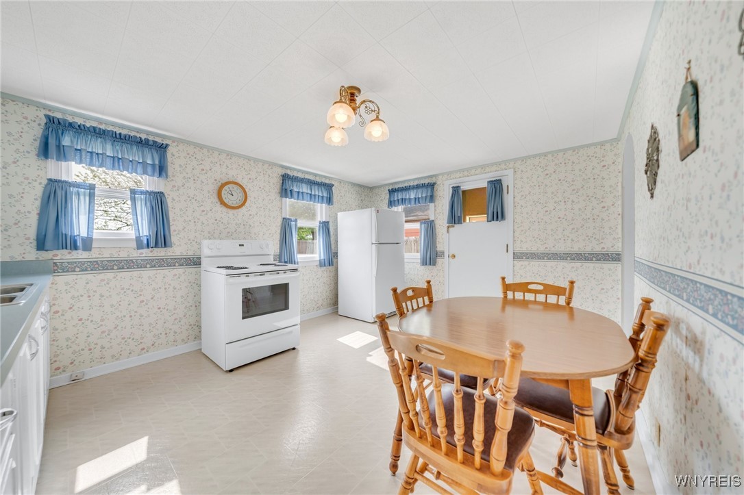 17 Nicholas Drive, Tonawanda, New York image 19