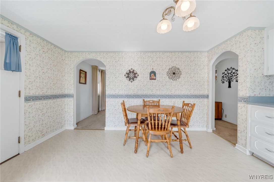 17 Nicholas Drive, Tonawanda, New York image 23