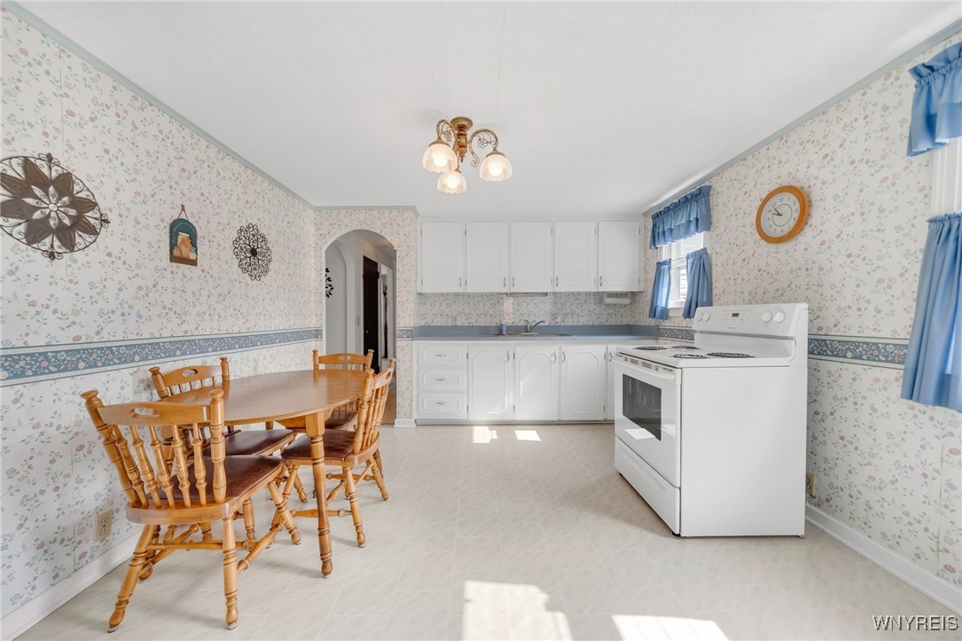 17 Nicholas Drive, Tonawanda, New York image 21