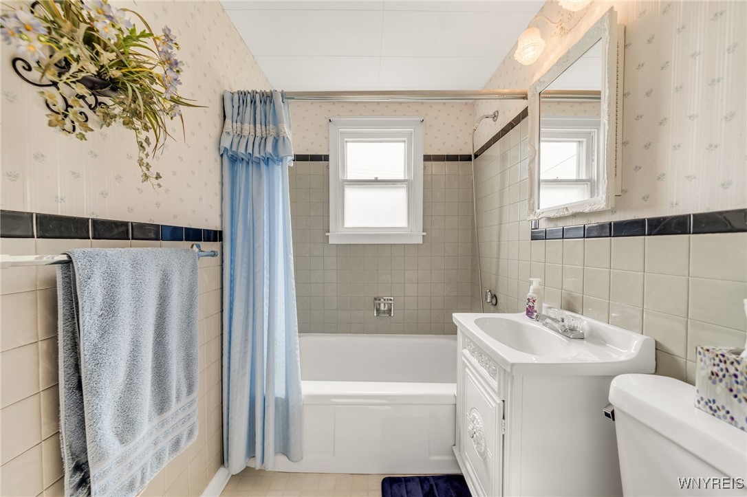 17 Nicholas Drive, Tonawanda, New York image 33