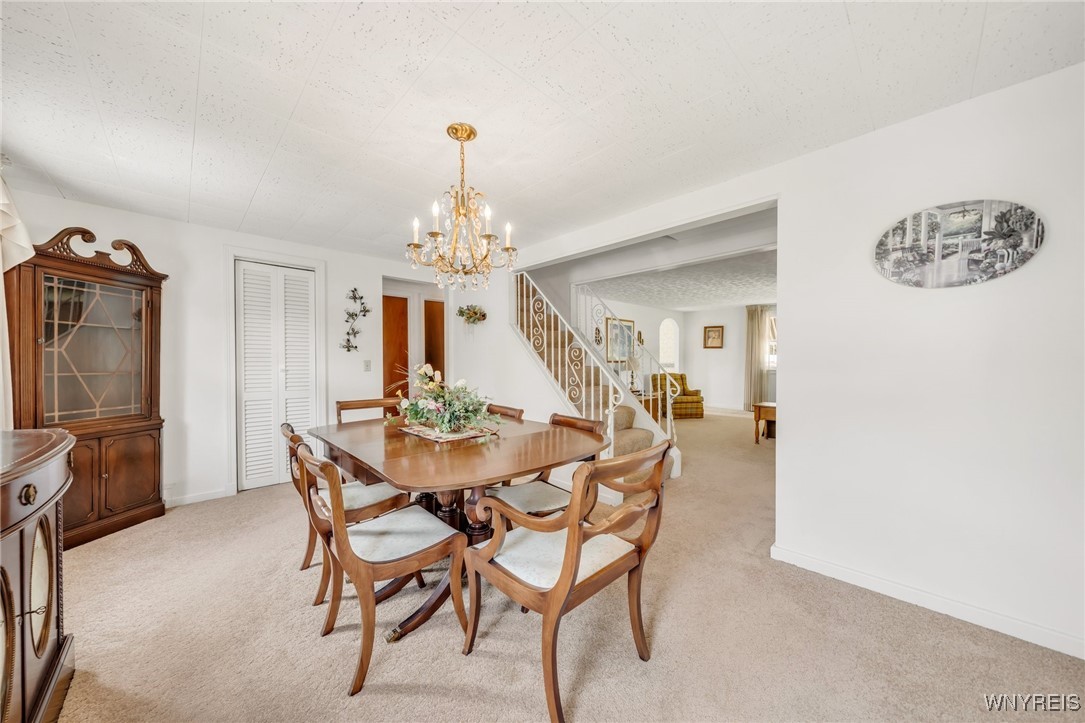 17 Nicholas Drive, Tonawanda, New York image 11