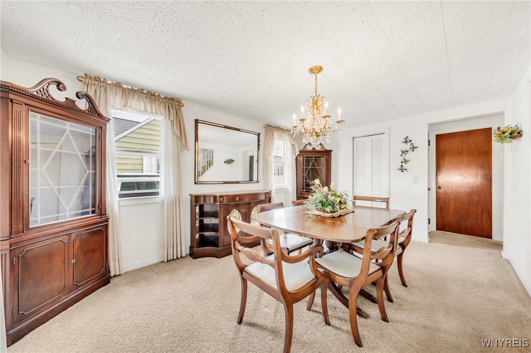 17 Nicholas Drive, Tonawanda, New York image 12