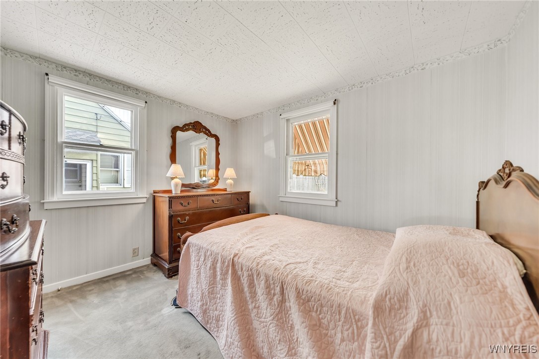17 Nicholas Drive, Tonawanda, New York image 32