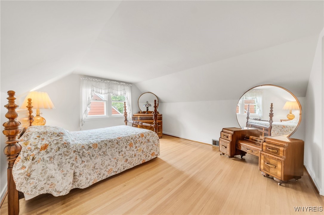 17 Nicholas Drive, Tonawanda, New York image 30