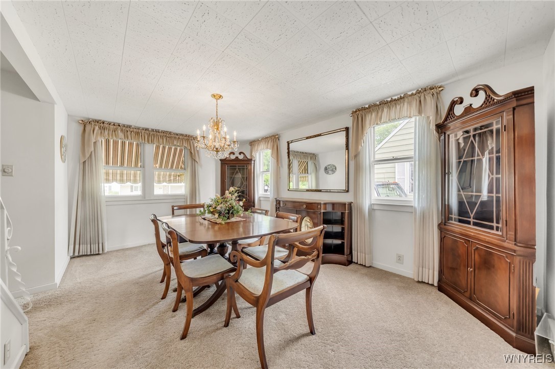 17 Nicholas Drive, Tonawanda, New York image 14