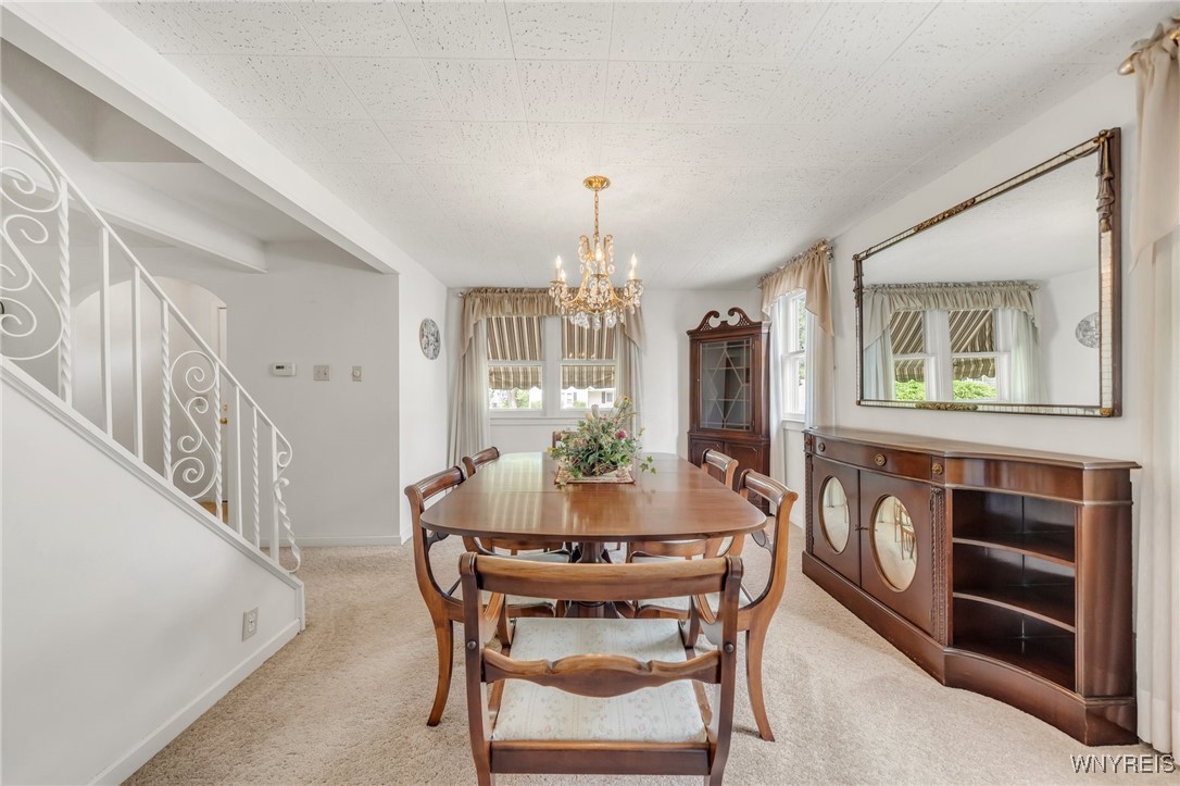 17 Nicholas Drive, Tonawanda, New York image 13