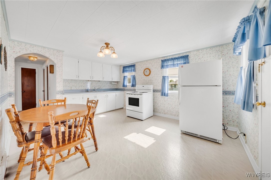 17 Nicholas Drive, Tonawanda, New York image 20