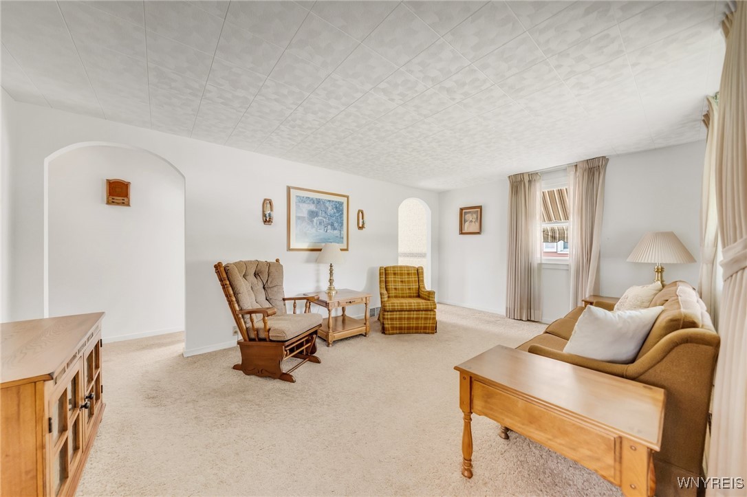 17 Nicholas Drive, Tonawanda, New York image 6