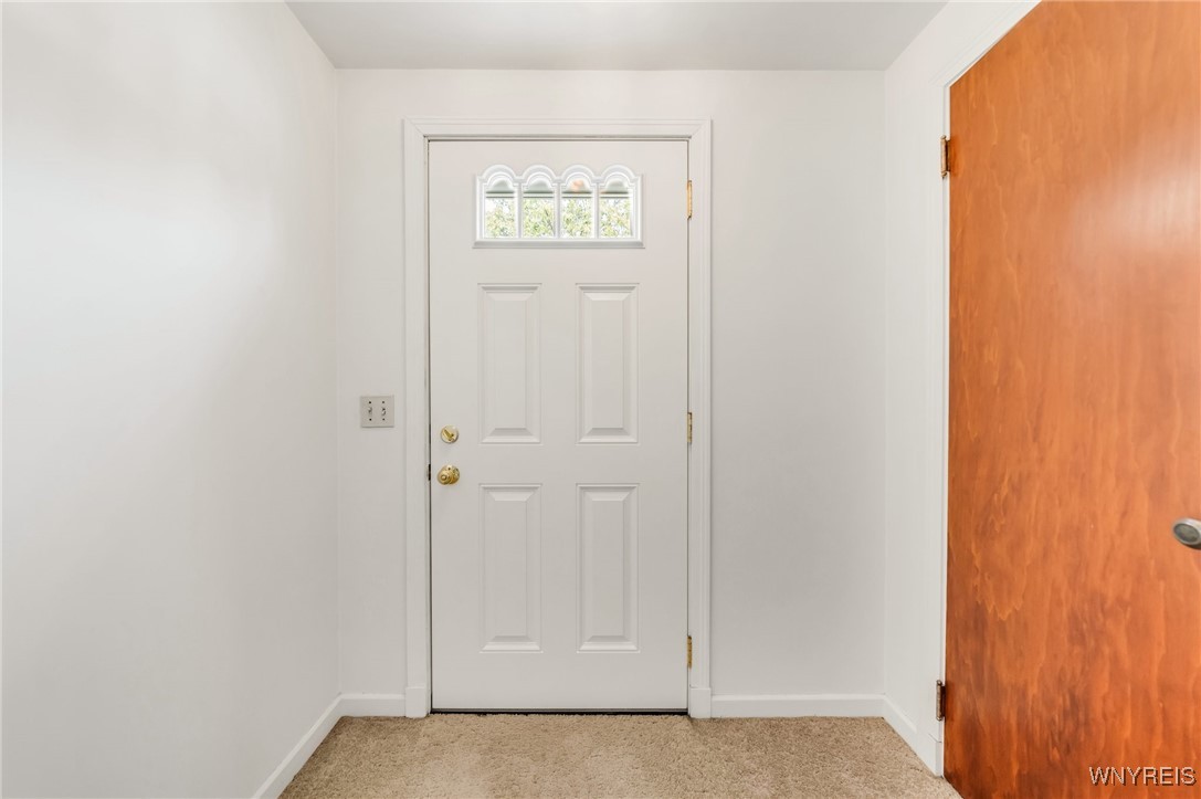 17 Nicholas Drive, Tonawanda, New York image 3