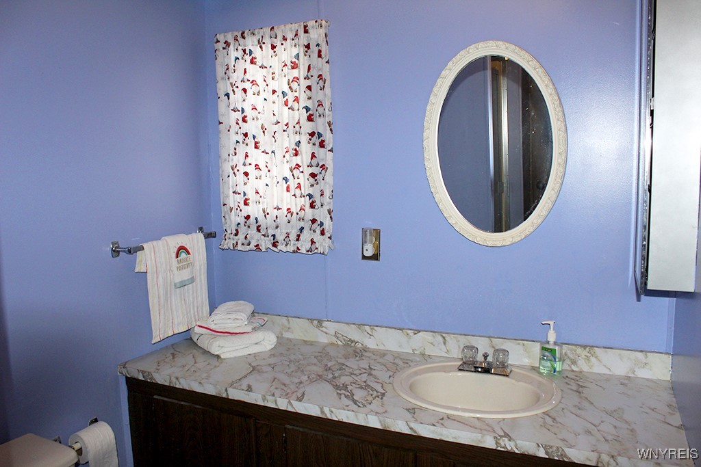 9E Sunup Holiday Park, Ellicottville, New York image 22