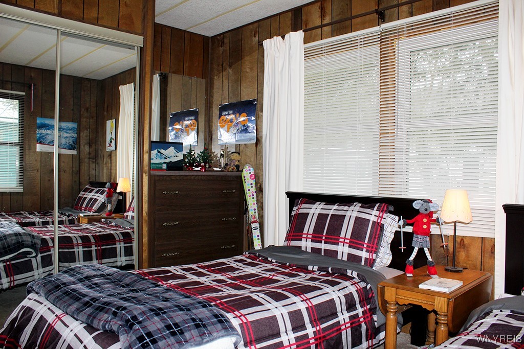 9E Sunup Holiday Park, Ellicottville, New York image 20