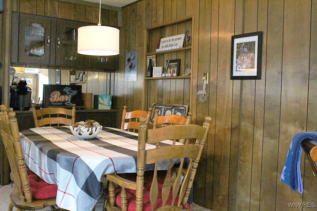 9E Sunup Holiday Park, Ellicottville, New York image 8