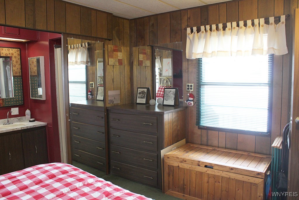 9E Sunup Holiday Park, Ellicottville, New York image 15