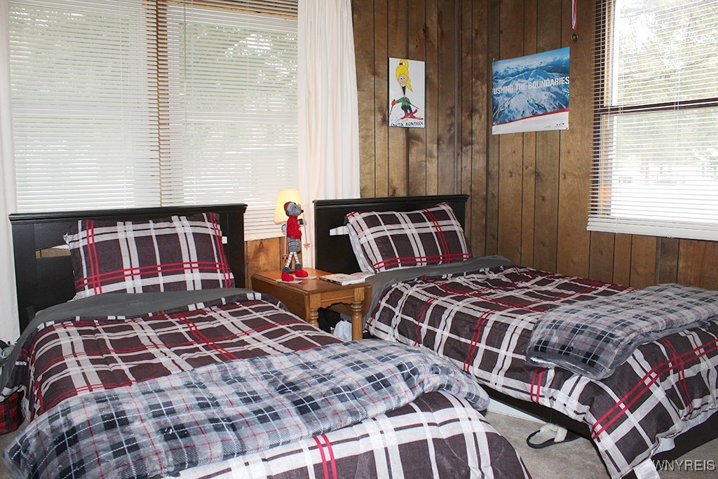 9E Sunup Holiday Park, Ellicottville, New York image 19