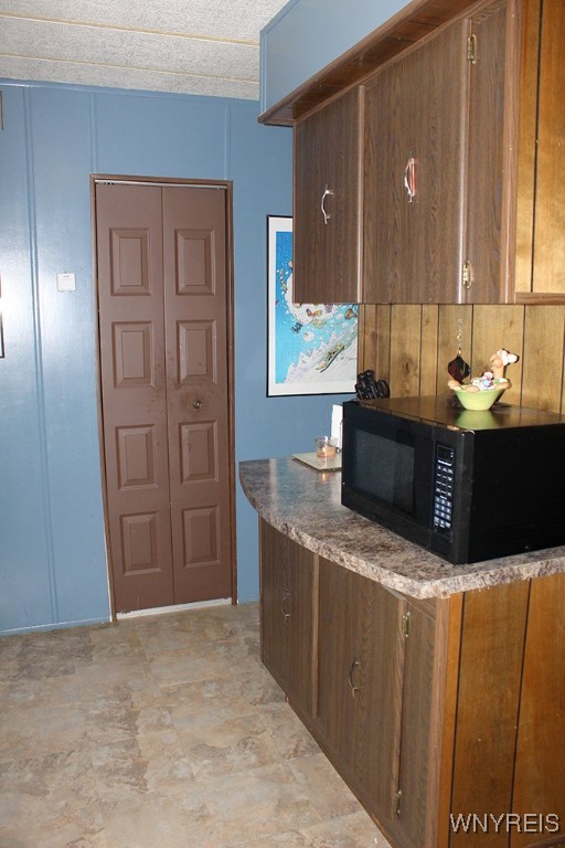 9E Sunup Holiday Park, Ellicottville, New York image 11