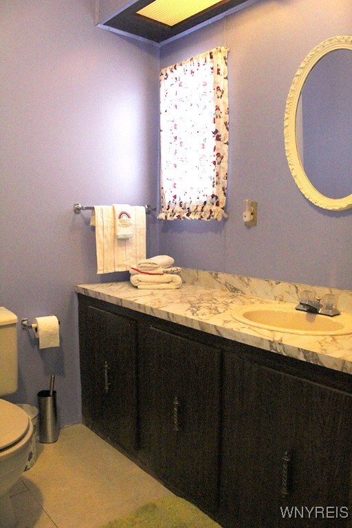 9E Sunup Holiday Park, Ellicottville, New York image 21