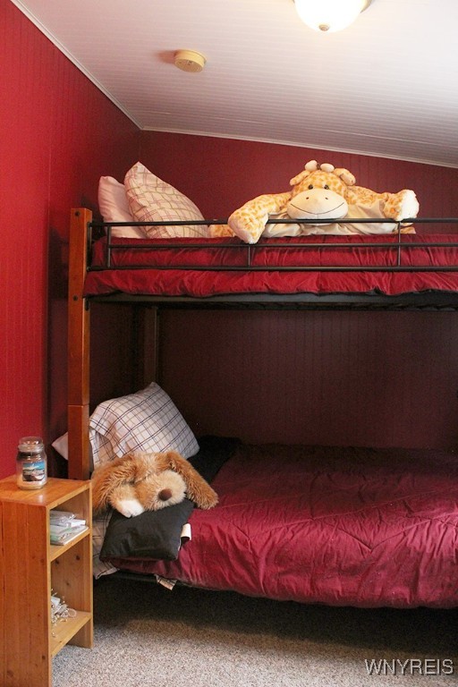 9E Sunup Holiday Park, Ellicottville, New York image 24