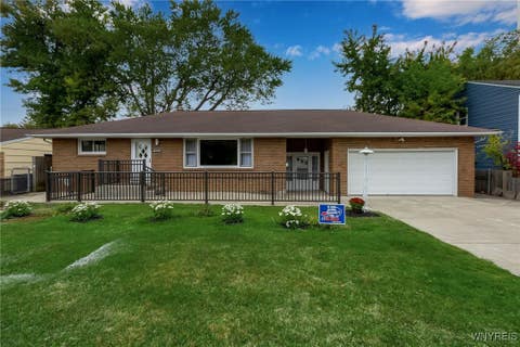 Featured picture for the property B1645817