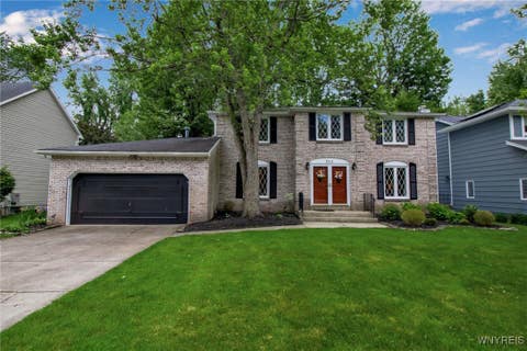 Photo for 355 Randwood Drive