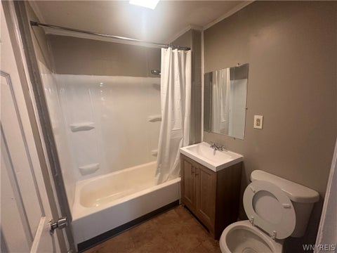 Tiny photo for 57 Riverside Avenue, Buffalo, NY 14207 (MLS # B1706783)