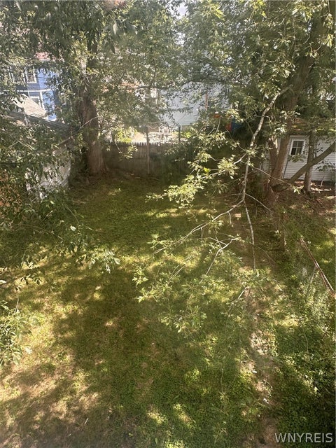 Tiny photo for 57 Riverside Avenue, Buffalo, NY 14207 (MLS # B1706783)
