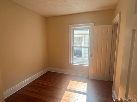 Tiny photo for 57 Riverside Avenue, Buffalo, NY 14207 (MLS # B1706783)