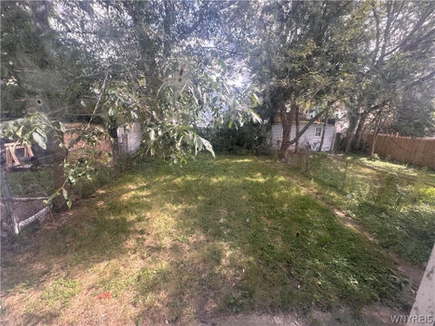 Tiny photo for 57 Riverside Avenue, Buffalo, NY 14207 (MLS # B1706783)