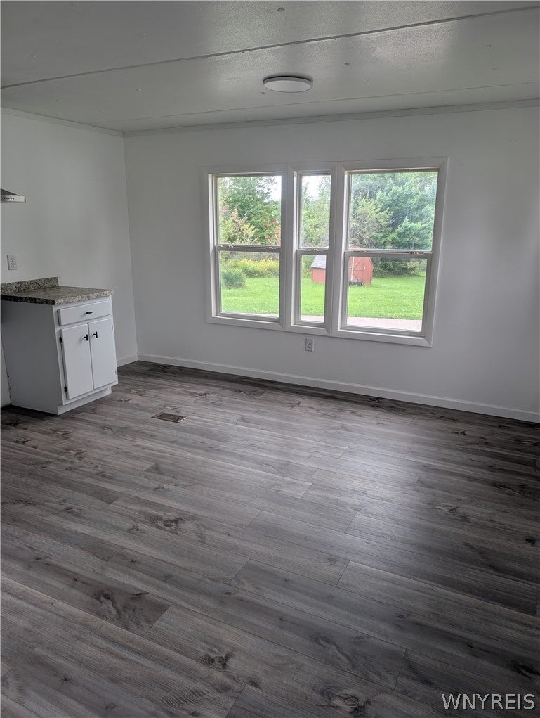 Photo of 11796 Sparks Road, Freedom, NY 14065 (MLS # B1712381)
