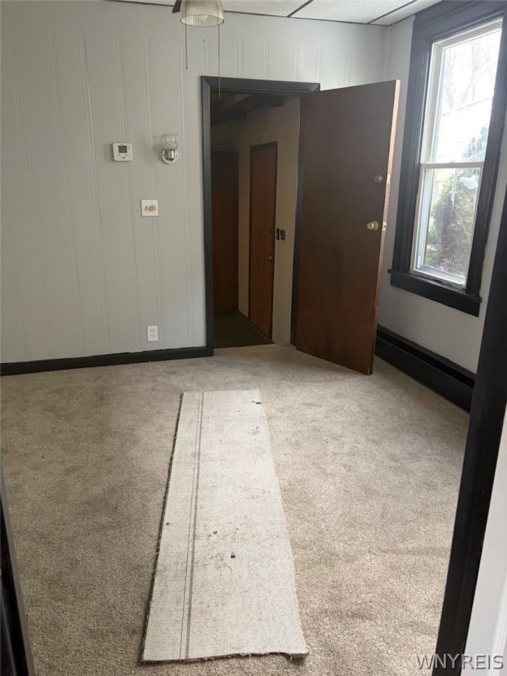 Photo of 135 Bushnell Street, Buffalo, NY 14206 (MLS # B1667993)