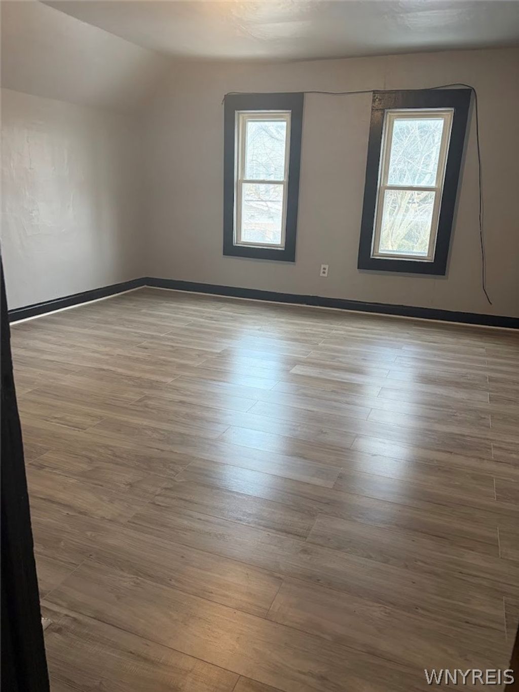 Photo of 135 Bushnell Street, Buffalo, NY 14206 (MLS # B1667993)