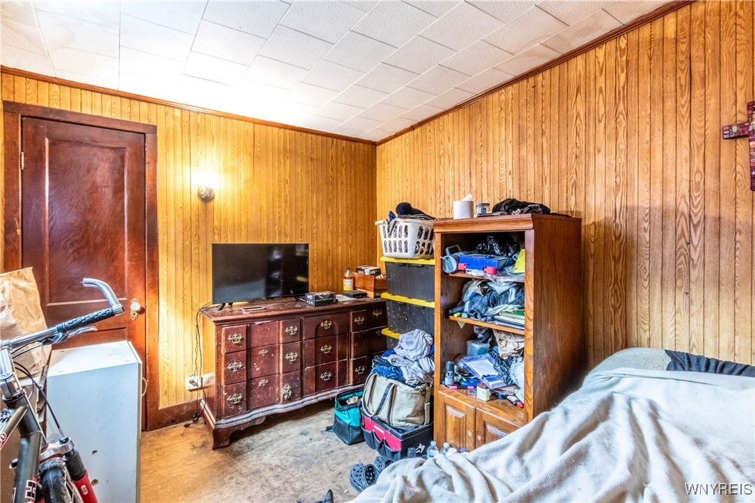 110 10th Street, Buffalo, New York image 20