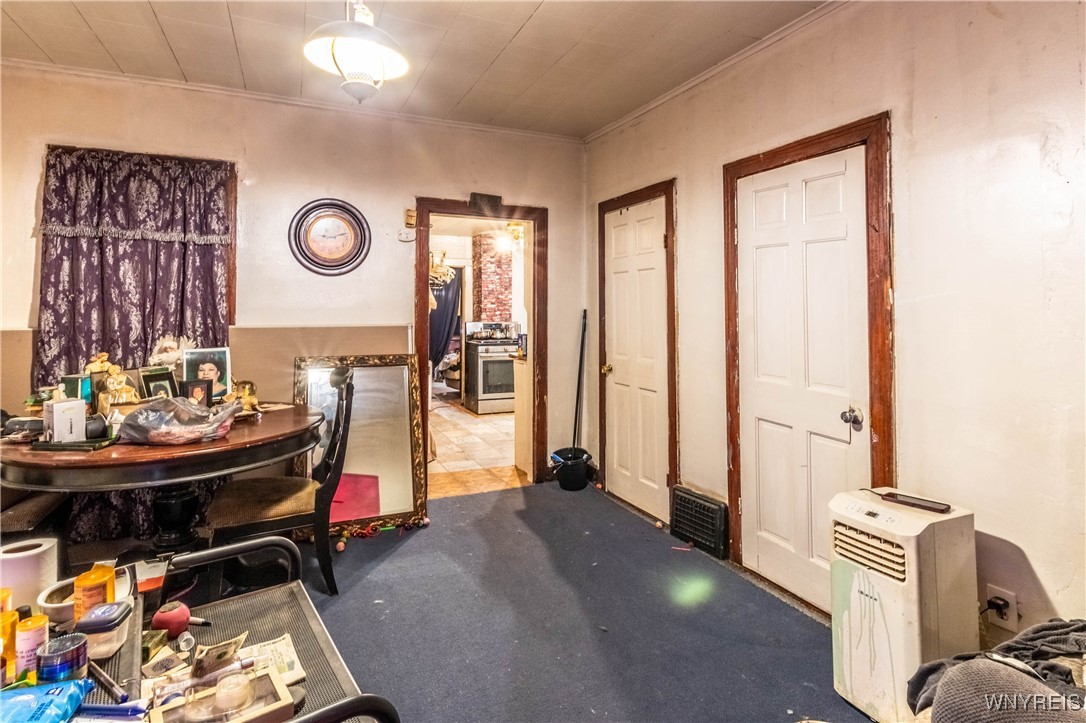 110 10th Street, Buffalo, New York image 12
