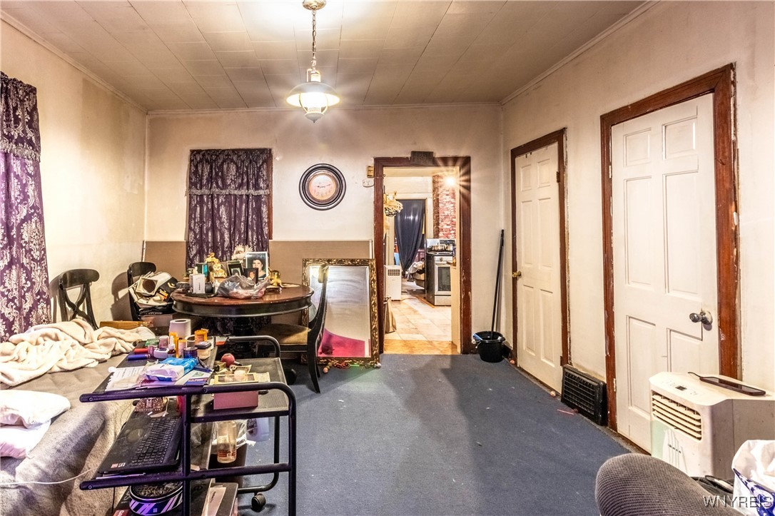 110 10th Street, Buffalo, New York image 11