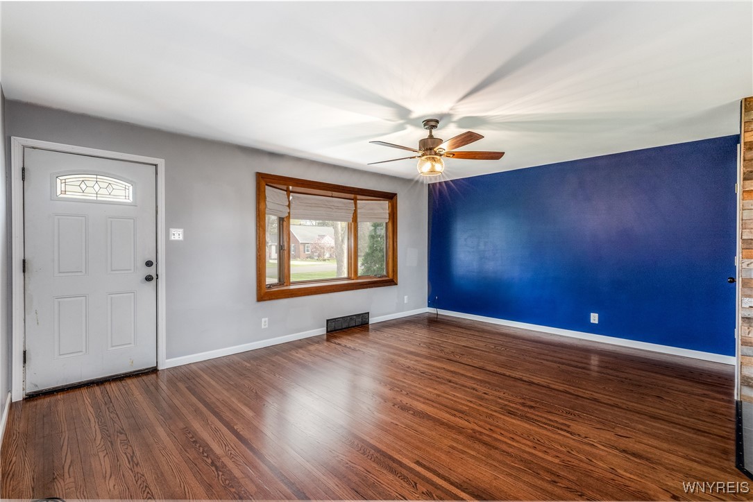 986 N Brookside Drive, Lewiston, New York image 12