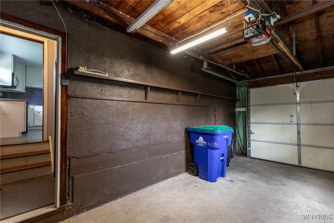 986 N Brookside Drive, Lewiston, New York image 34