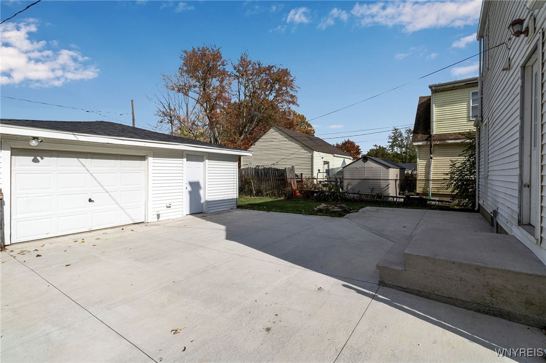 1825 Huth Road, Grand Island, New York image 3