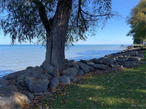 Homes For Sale - 15951 Ed Rose Shrs.<br/> Orleans County, Kendall, NY 14477